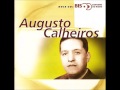 Augusto Calheiros CHUÁ CHUÁ