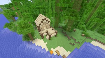 Am I The Last Minecraft Legacy Edition Streamer #Shorts