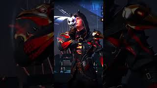 joker maske Quality #1million