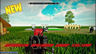 Freeadvanced Rpgmmo Game System Roblox Studio Leak