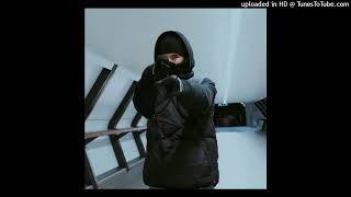 Free Obladaet X Lil Krystalll Uk Drill Type Beat 2024 - Colizeum