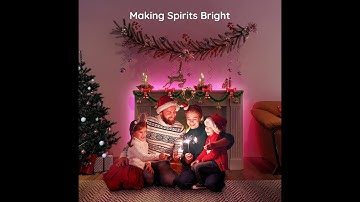 Amazoncom Govee Smart LED Strip Lights 328ft WiFi LED Lights Work with Alexa and Google Assistant RG