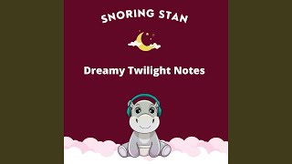Melodic Twilight Harmony