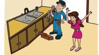 Whiteboard Video for Plumber - (678) 340-3542
