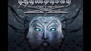 Symphony X - Heretic