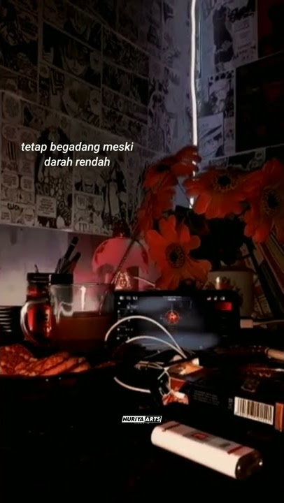 STORY WA 30 DETIK LITERASI DJ YANGLE FULL BEAT🎶 VIRAL TERBARU 2022 || STORY WA