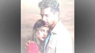 Mila Jo Tu || Bharatt-Saurabh || Karaoke Tube