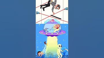 impossible Date 🤗🥰Tricky Riddle | Game/Android &ios