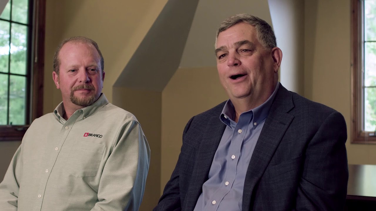 Jordan Valley Health Center YouTube