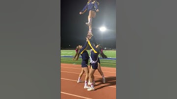 Switch Up Lib