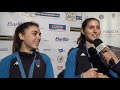 Europei Cadetti e Giovani Foggia2019 - CAFFE' FOGGIA