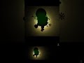 World of Goo Fin Captulo 4 gaming gameplay fyp parati World of Goo Fin Captulo 4 gaming gameplay fyp parati