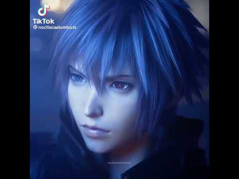 Credits To Noctiscaelumlucis On TikTok