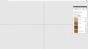 Ortelia SpaceBuilder Video Tutorial No. 1: The Ortelia SpaceBuilder Interface