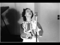 Miniature de la vidéo de la chanson Când M-Am Dus La Însurar