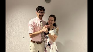 Melt Like Butter  John Michael Howell our Version