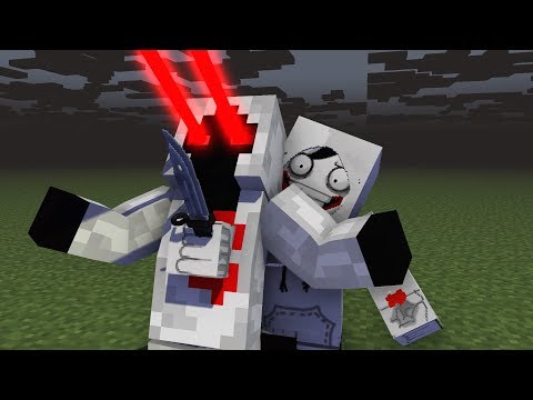 minecraft wither skeleton kleurplaat kleurplaten van dieren