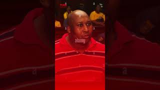 Rugby Star Turns into Axe Killer: The Chilling Fall of Former Blue Bulls Player