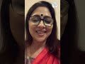 বালুরঘাট লোকসভায় উন্নয়নের ধারা অব্যাহত রাখতে বিজেপিকে ভোট দিন