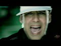 DADDY YANKEE - GASOLINA, NO ME DEJES SOLO FEAT WISIN & YANDEL, KING DADDY (2004) (HD  4K) UPSCALE Mp3 Song