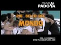 Spot campagna abbonamenti 2011/12