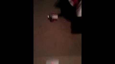 autito control remoto modificado + arduino y receptor infrarojo control remoto