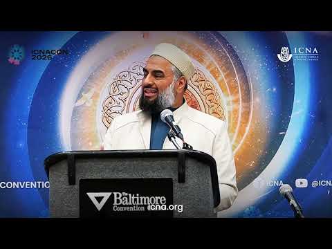 Why the Ummah Still Needs Islamic Seminaries | Shaykh Abdul Nasir Jangda