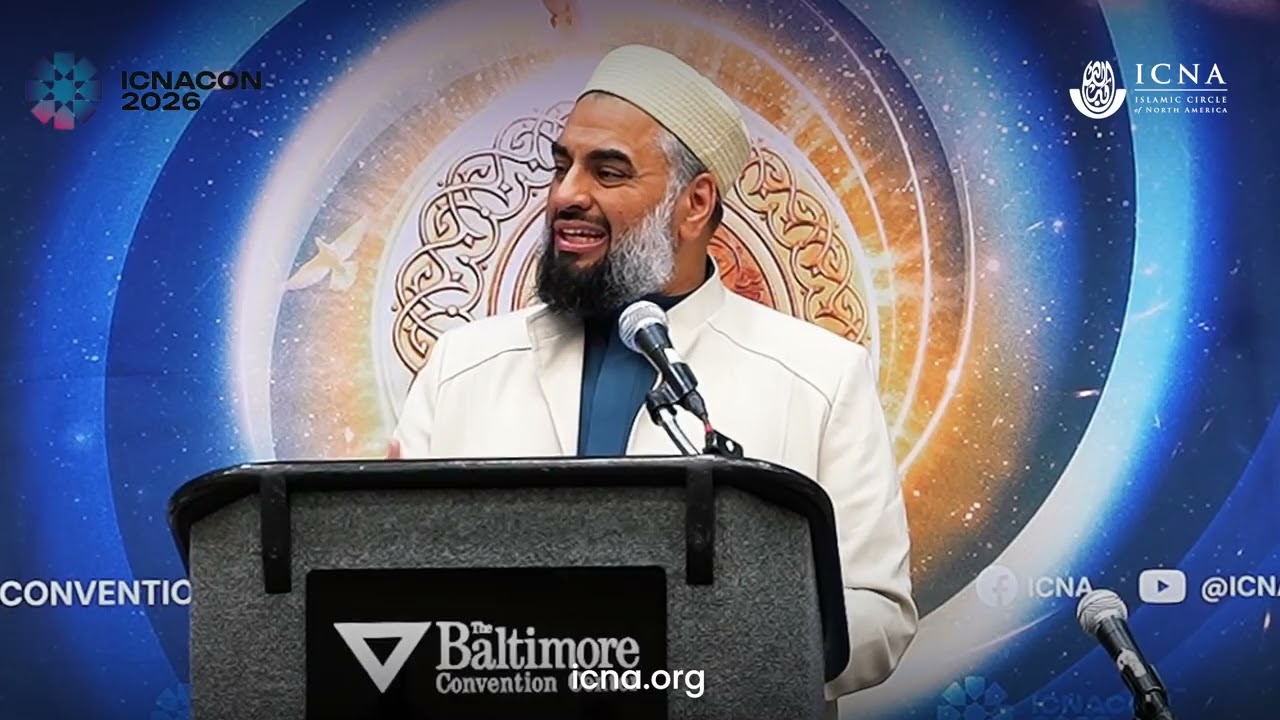 Why the Ummah Still Needs Islamic Seminaries
