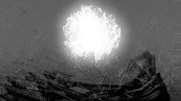 OUDEIS - Forge Of Oddities