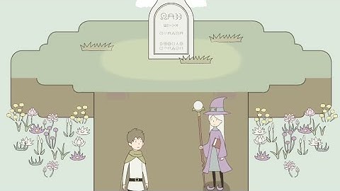 iq dungeon 2 level 60