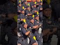 Askar malaysia tentera terkuat dunia besihitam malaysiaarmy