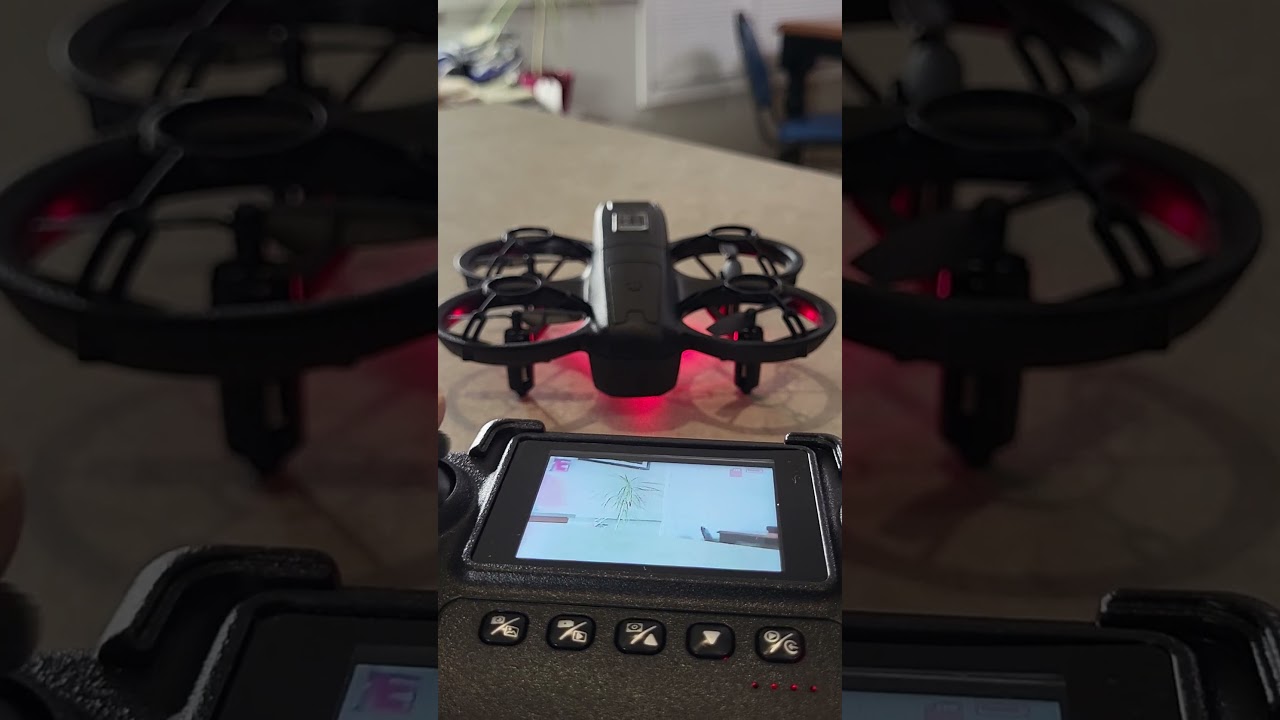 24 GPS YL3 Drone 8K HD Camera With Screen Remote Control Avoidance Aerial Long Battery Life