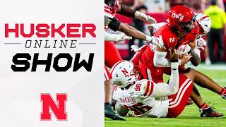Brendan Sorsby gambling news, Ex-Husker coach admits to inappropriate relationship with player, more