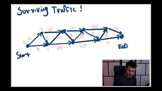 Introduction to Dynamic Programming