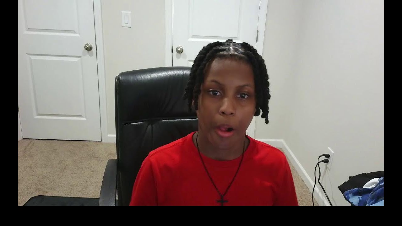 playing poppy playtime Chapter 5 OMGosh!!