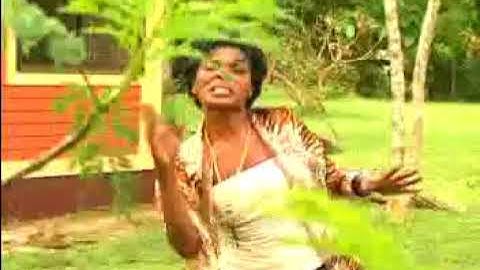 Rozi Muhando   Woga Wako official video flv   YouTube