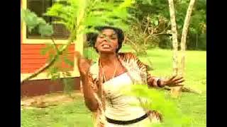 Rozi Muhando   Woga Wako official video flv   YouTube