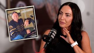 She Lost Her Dad to Suicide on Her Birthday | Chelsea Blackledge
