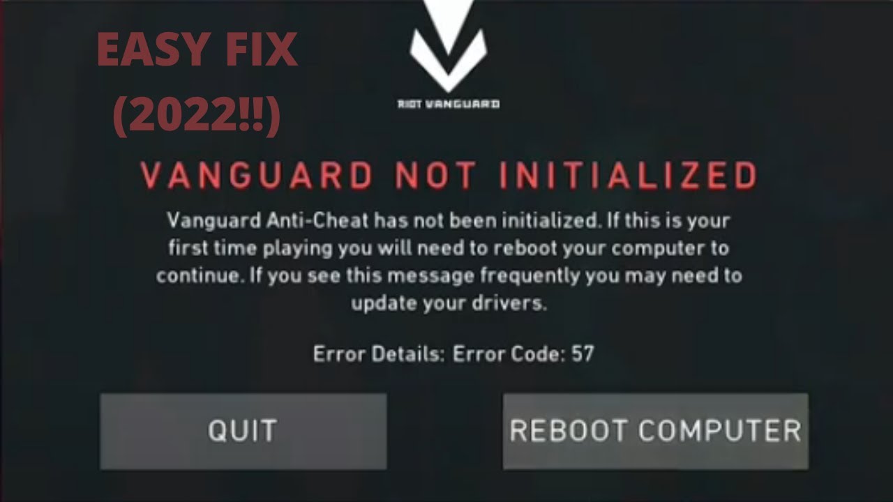 Vanguard античит. Easy anti-cheat logo. Van 1067 valorant. В ходе работы vanguard anti-cheat произошла ошибка подключения. Ошибка валорант.