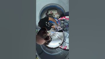 insta360 camera video #viralvideo #shorts #funny