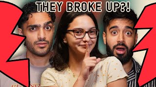 He BROKE the BRO-CODE! Net Worth