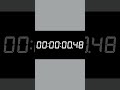 FPS反応速度トレーニング|今日からできる脳の処理速度強化メニュー #shots #5