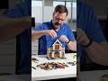 House #lego