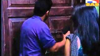 Download lagu Akash scene143 Akash scene143