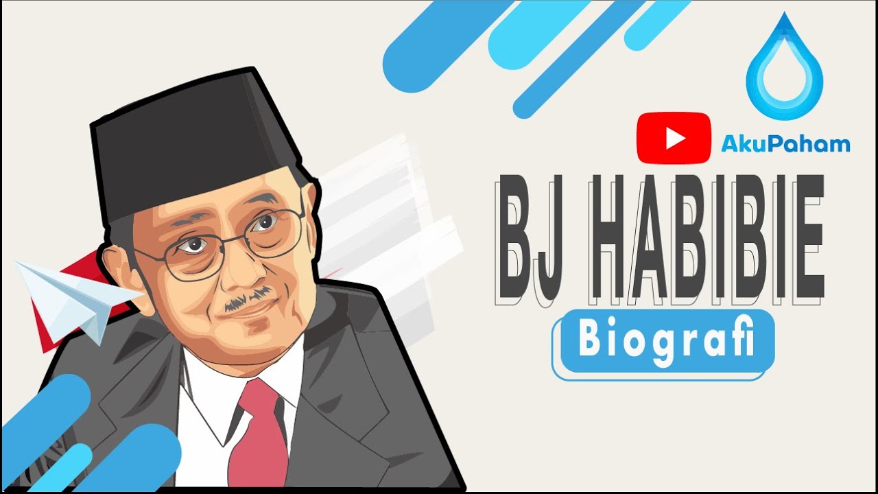 Biografi Albert Einstein Dalam Bahasa Indonesia Animasi Ilmuwan Fisika Terbesar Abad 20 Youtube