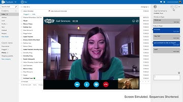 Announcing the Outlook.com Recipe Challenge benefitting Common Threads