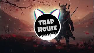 Mehdibh - Katana (BASS BOOSTED)