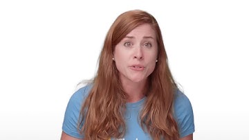 #Cloud Functions for Firebase   Firecasts