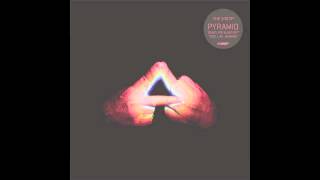 PYRAMID - Feel Like Jamming [The 140 EP Part 3] @FunkatechRecords