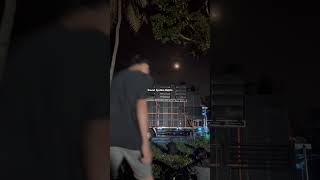 Iling Lagune Hrj  Battle Sumbersewu 2019 battlesumbersewu battlesumbersewu2026